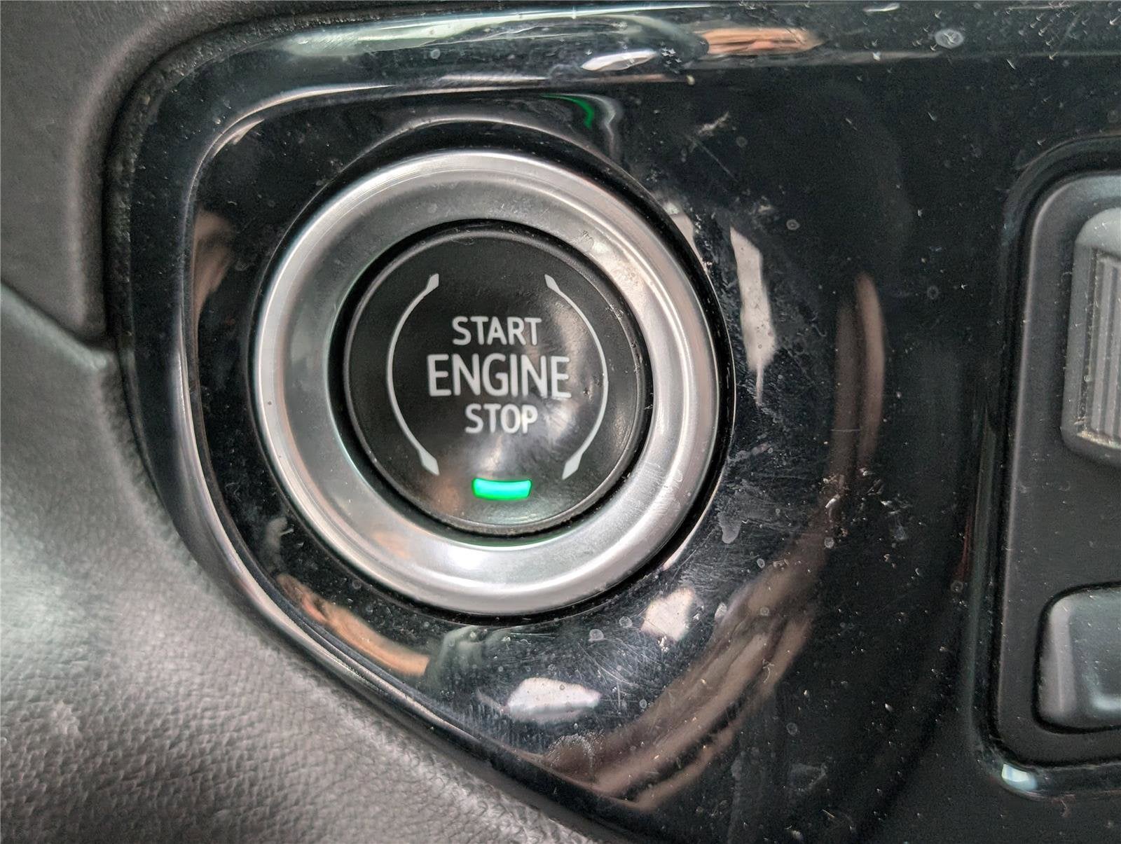 2024 Chevrolet Silverado 3500 HD LT