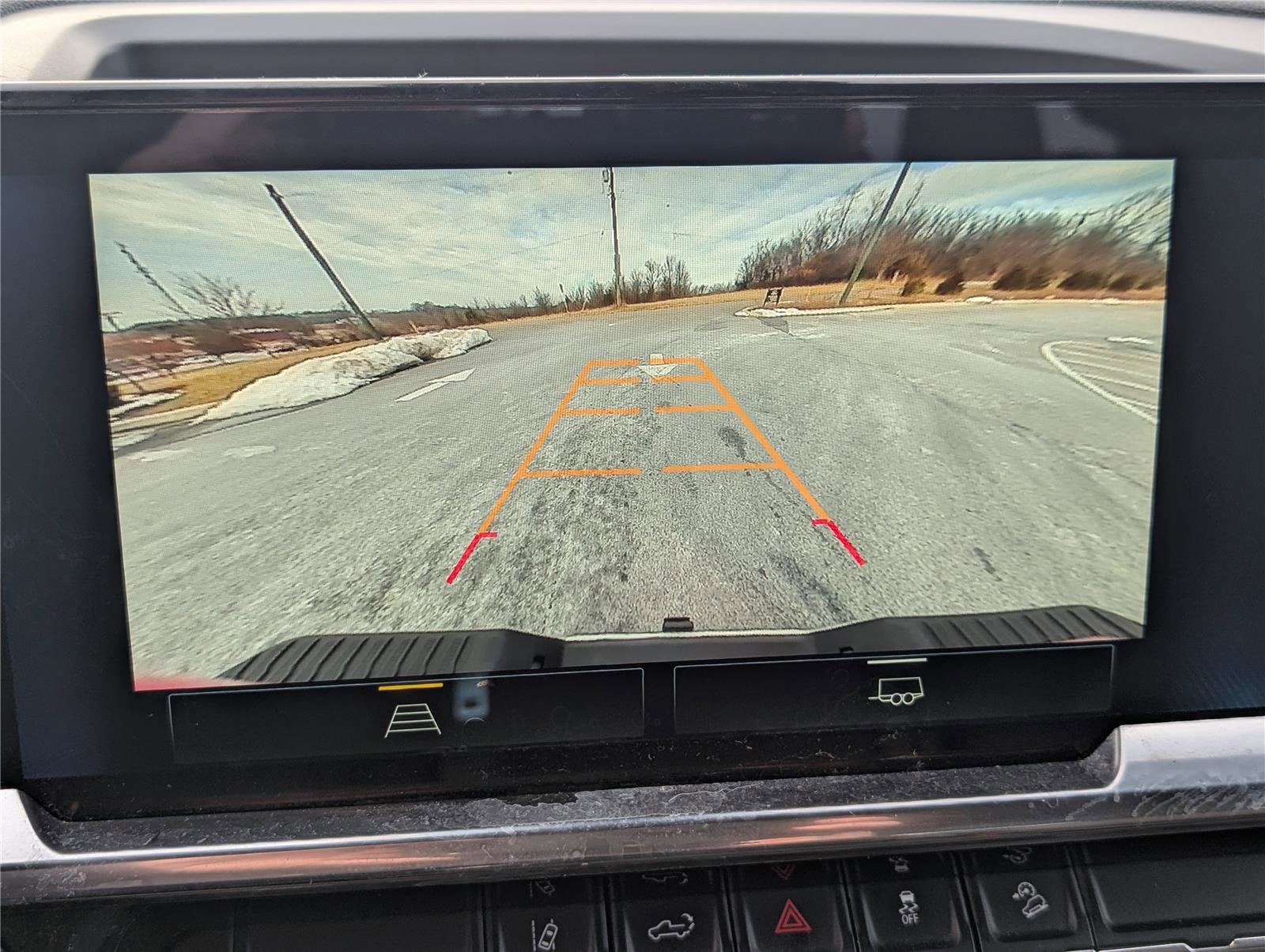 2024 Chevrolet Silverado 3500 HD LT