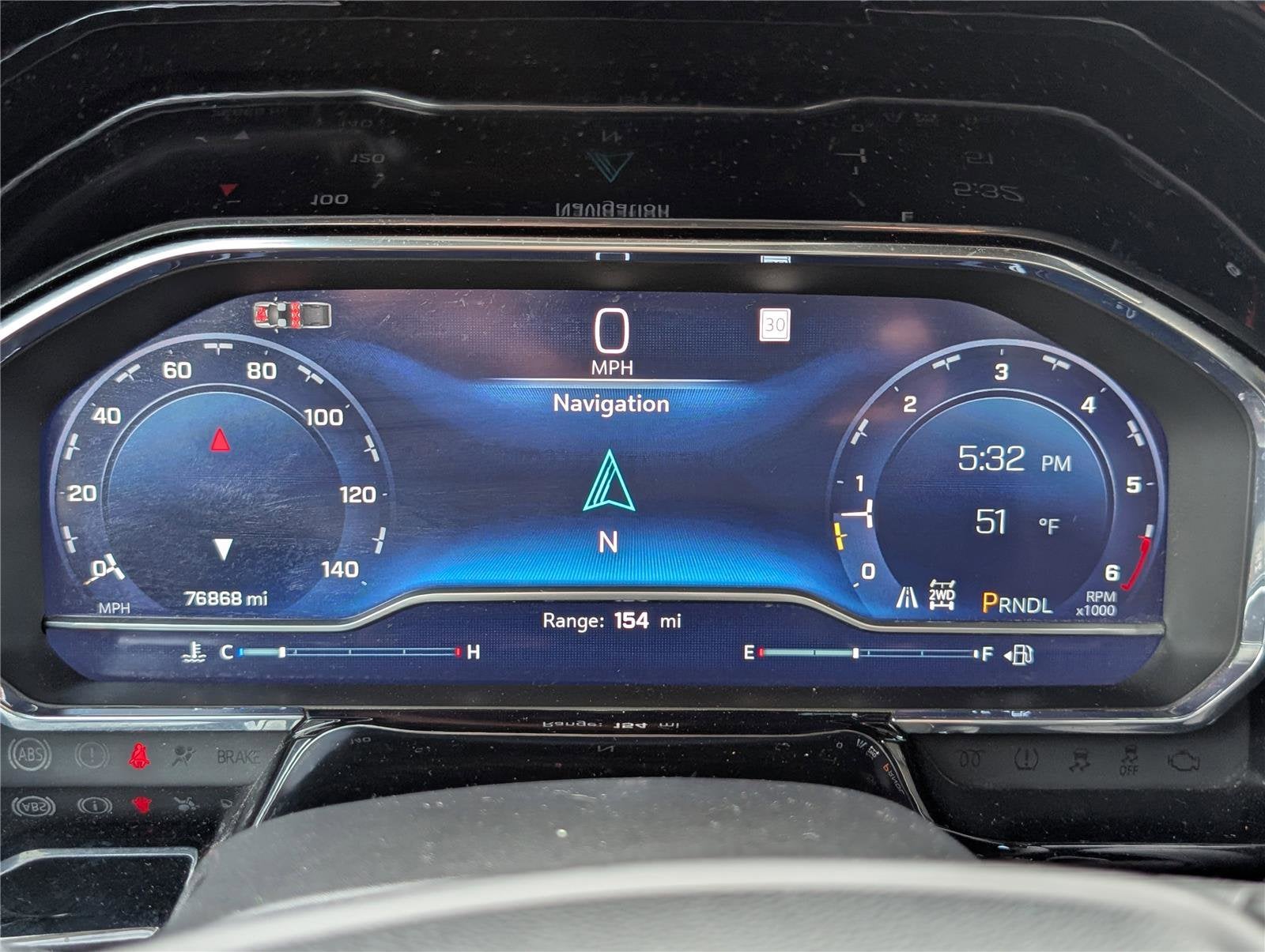 2024 Chevrolet Silverado 3500 HD LT