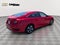 2020 Honda Civic Sedan LX
