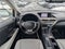 2015 Lexus RX 350 F Sport