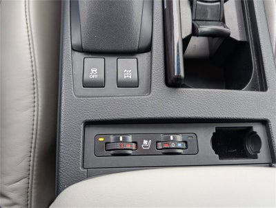 2015 Lexus RX 350 F Sport