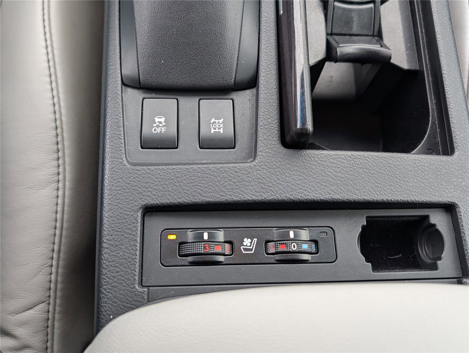 2015 Lexus RX 350 F Sport