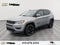 2019 Jeep Compass Altitude
