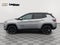 2019 Jeep Compass Altitude