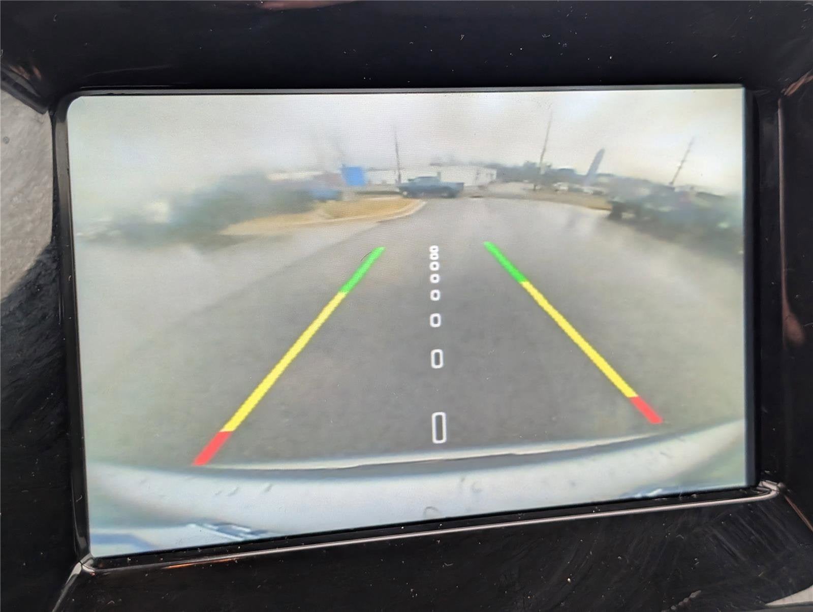 2019 Jeep Compass Altitude