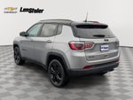 2019 Jeep Compass Altitude