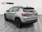 2019 Jeep Compass Altitude