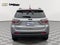 2019 Jeep Compass Altitude