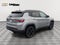 2019 Jeep Compass Altitude