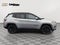 2019 Jeep Compass Altitude
