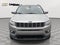 2019 Jeep Compass Altitude