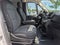 2023 RAM ProMaster Cargo Van 2500 High Roof 159" WB