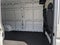 2023 RAM ProMaster Cargo Van 2500 High Roof 159" WB