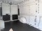 2023 RAM ProMaster Cargo Van 2500 High Roof 159" WB