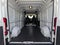 2023 RAM ProMaster Cargo Van 2500 High Roof 159" WB
