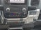 2023 RAM ProMaster Cargo Van 2500 High Roof 159" WB
