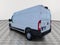 2023 RAM ProMaster Cargo Van 2500 High Roof 159" WB
