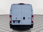 2023 RAM ProMaster Cargo Van 2500 High Roof 159" WB