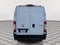 2023 RAM ProMaster Cargo Van 2500 High Roof 159" WB