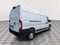 2023 RAM ProMaster Cargo Van 2500 High Roof 159" WB