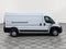 2023 RAM ProMaster Cargo Van 2500 High Roof 159" WB