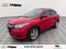 2016 Honda HR-V EX-L w/Navi