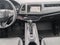 2016 Honda HR-V EX-L w/Navi