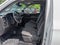 2022 Chevrolet Silverado 1500 LTD WT