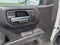 2022 Chevrolet Silverado 1500 LTD WT