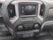 2022 Chevrolet Silverado 1500 LTD WT