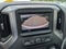 2022 Chevrolet Silverado 1500 LTD WT