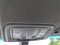 2022 Chevrolet Silverado 1500 LTD WT
