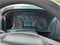 2022 Chevrolet Silverado 1500 LTD WT