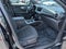 2019 Chevrolet Blazer FWD 4dr w/1LT