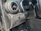 2019 Chevrolet Blazer FWD 4dr w/1LT