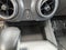 2019 Chevrolet Blazer FWD 4dr w/1LT