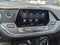 2019 Chevrolet Blazer FWD 4dr w/1LT