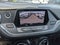 2019 Chevrolet Blazer FWD 4dr w/1LT