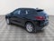 2019 Chevrolet Blazer FWD 4dr w/1LT