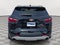 2019 Chevrolet Blazer FWD 4dr w/1LT