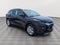 2019 Chevrolet Blazer FWD 4dr w/1LT