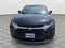 2019 Chevrolet Blazer FWD 4dr w/1LT