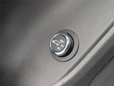 2019 Chevrolet Blazer AWD 4dr w/3LT