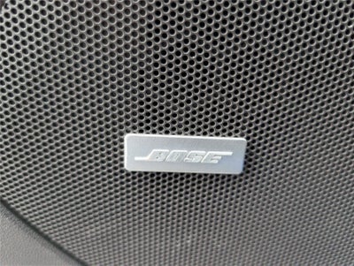 2019 Chevrolet Blazer AWD 4dr w/3LT