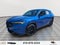 2025 Acura ADX w/A-Spec Advance Package