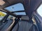 2025 Acura ADX w/A-Spec Advance Package