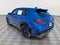 2025 Acura ADX w/A-Spec Advance Package