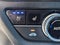 2025 Acura ADX w/A-Spec Advance Package