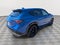 2025 Acura ADX w/A-Spec Advance Package